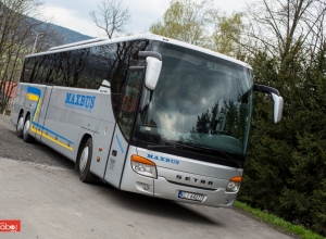 BU6A3289