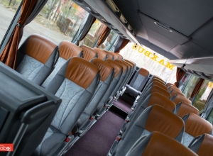 BU6A3351