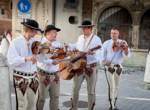 10530916_894355787258024_3734761283624848796_n