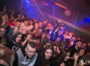 BU6A2934