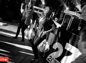 DSC00189
