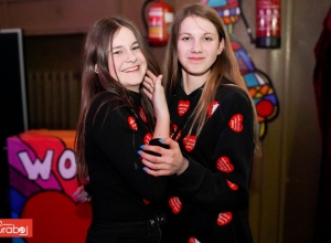 DSC00833