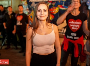 DSC00849