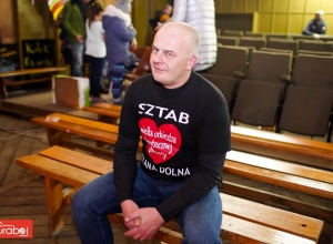 DSC00904