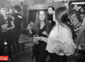 DSC00963