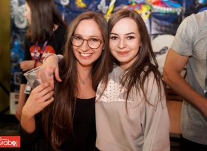 DSC00973