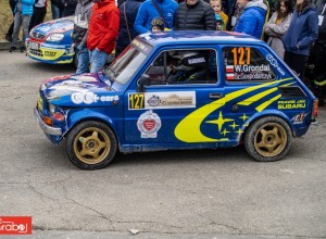 DSC00793