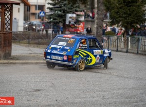 DSC00803