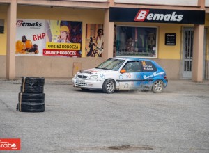 DSC00809