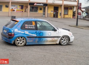 DSC00813