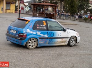 DSC00814