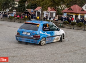 DSC00815