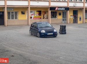 DSC00818