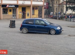 DSC00819