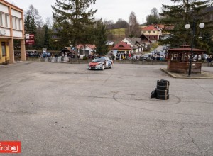 DSC00836