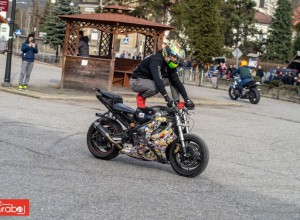 DSC01031