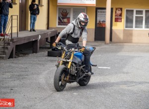 DSC01040