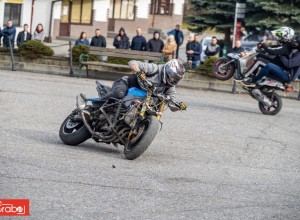 DSC01053