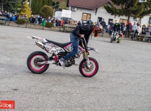 DSC01070